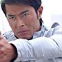 Louis Koo in Triple Tap (2010)