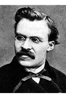 تصویر Friedrich Nietzsche