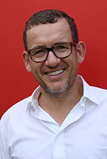 تصویر Dany Boon