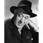 Alastair Sim