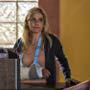 Rhea Seehorn in Better Call Saul (2015)