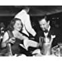 "All About Eve" Bette Davis, Joseph L. Mankiewicz 1950 20th Century Fox ** I.V.