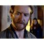 Tony Curran in Doctor Who (2005)