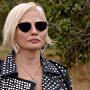 Ellen Barkin in Animal Kingdom: SHTF (2019)