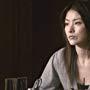 Kelly Chen in Infernal Affairs (2002)