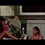 Joy Bang and Anitra Ford in Messiah of Evil (1973)