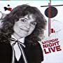 Susan Saint James in Saturday Night Live (1975)