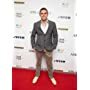 Josh Folan - Ask For Jane Premiere (Village Cinema East, New York)