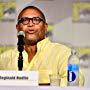 Reginald Hudlin