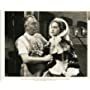 Dorothy Lamour and Raymond Walburn in Dixie (1943)