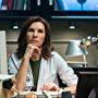 Julianna Margulies in The Hot Zone (2019)