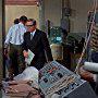 Joe Flynn in The Computer Wore Tennis Shoes (1969)