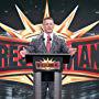John Cena in WrestleMania 35 (2019)