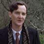 Anton Lesser in Charlotte Gray (2001)