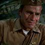 Charlton Heston in Midway (1976)