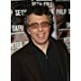 Eric Bogosian