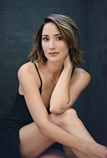 تصویر Bree Turner