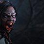 Jill Marie Jones in Ash vs Evil Dead (2015)