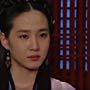 Eun-bin Park in Great Queen Seonduk (2009)