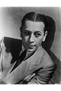 تصویر George Raft