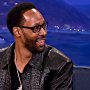 RZA in Conan (2010)