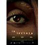 La Lectora Official Poster