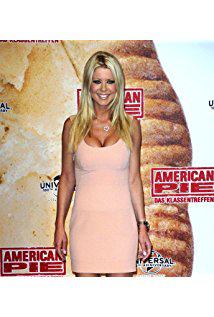 تصویر Tara Reid