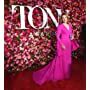 Renée Fleming at an event for The 72nd Annual Tony Awards (2018)