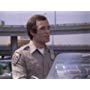 Joe Penny in CHiPs (1977)