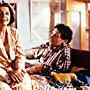 Anne Bancroft and Harvey Fierstein in Torch Song Trilogy (1988)