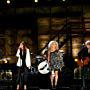 Little Big Town in Conan (2010)