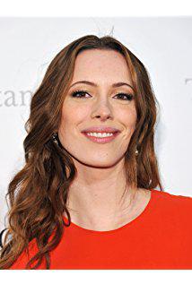 تصویر Rebecca Hall