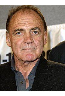 تصویر Bruno Ganz