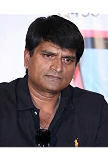 تصویر Ravi Babu