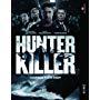 Hunter Killer