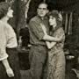 Julia Swayne Gordon, Anita Stewart, and Earle Williams in Two Women (1914)