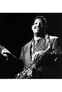 تصویر Cannonball Adderley