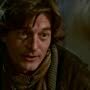 Nigel Havers in Red Eagle (1994)