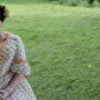 Gwyneth Keyworth in Doctor Thorne (2016)