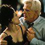 Nick Nolte and Brittany Murphy in Trixie (2000)