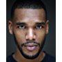 Parker Sawyers