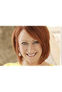 تصویر Lynne McGranger