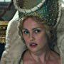 Hannah New in Maleficent (2014)