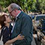 Melora Walters and Tracy Letts in Porn (2016)