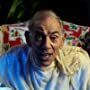 Herschell Gordon Lewis in The Uh-Oh Show (2009)