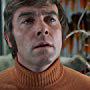 Michael Jayston in Tales That Witness Madness (1973)