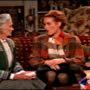 Molly Ringwald and Betty Garrett in Townies (1996)