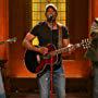 Darius Rucker in Conan (2010)