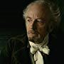 Ian McDiarmid in Sleepy Hollow (1999)