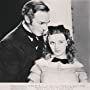 Randolph Scott and Margaret Sullavan in So Red the Rose (1935)